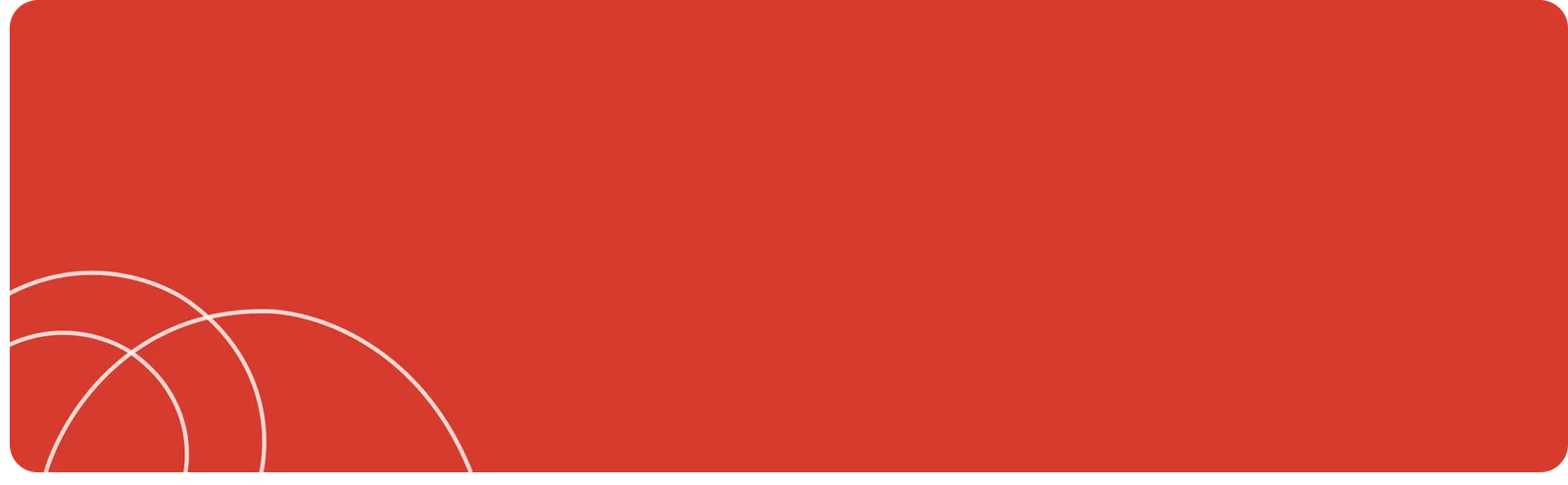 CTA Background